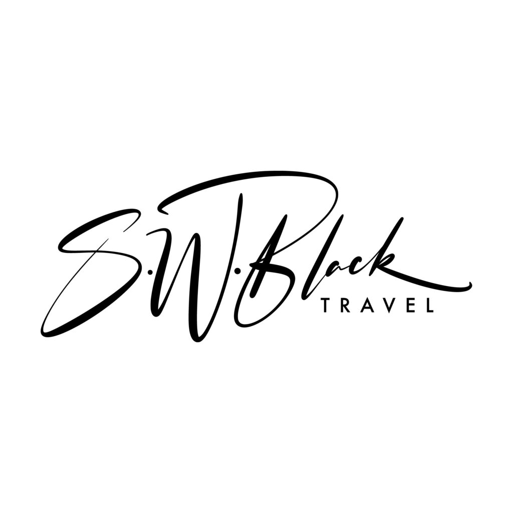 Win A 750 Cruise Voucher S W Black Travel ghapama-recipe-armenian-stuffed-pumpkin-how-to-make-it-more