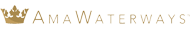 Amawaterways logo