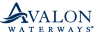Avalon logo