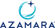 Azamara logo