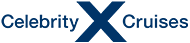 Celebrity logo