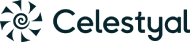 Celestyal logo