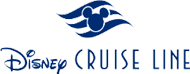 Disney Cruise Line logo