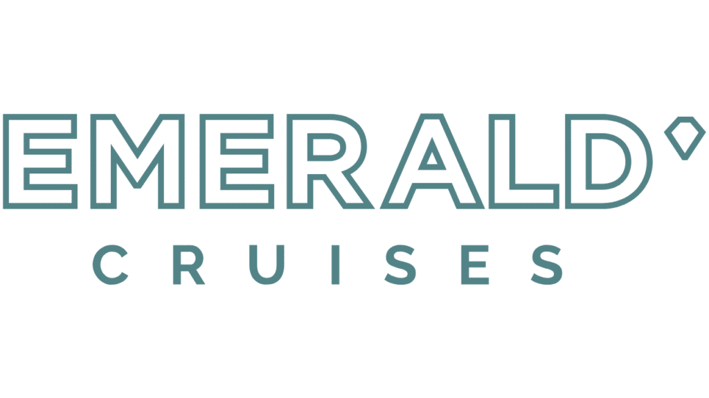 Emerald Logo