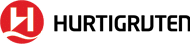 Hurtigruten logo
