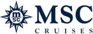 MSC logo