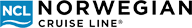 Norwegian Cruise Line logo