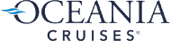 Oceania logo