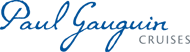 Paul Gauguin Cruises logo