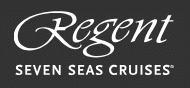 Regent Seven Seas logo