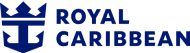 Royal Caribbean logo
