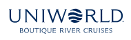 Uniworld logo