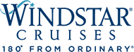 Windstar logo