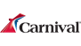 Carnival logo