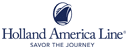 Holland America Line Logo
