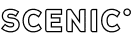 Scenic Logo