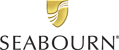 Seabourn logo